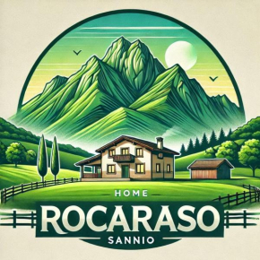 Sannio Home